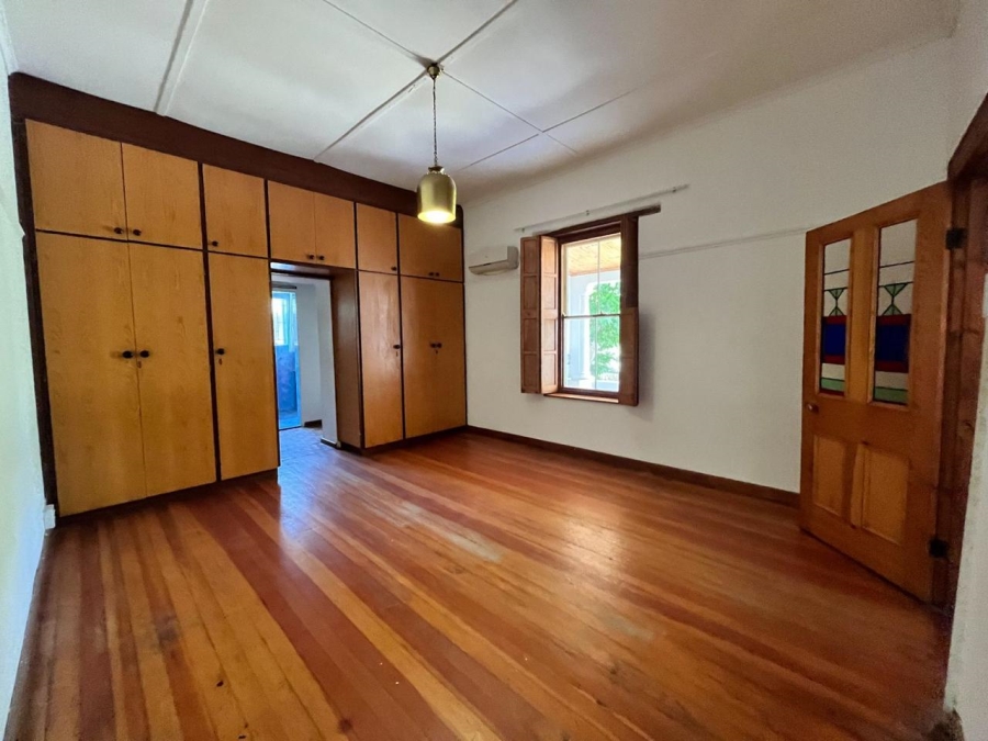 4 Bedroom Property for Sale in Porterville Western Cape